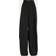 MM6 Maison Margiela Tailoring Trousers - Black