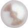Stine A Tres Petit Pearl Earring