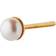 Stine A Tres Petit Pearl Earring