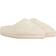 Tommy Hilfiger TH Emblem Filtslippers, Merino