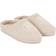 Tommy Hilfiger TH Emblem Filtslippers, Merino