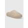 Tommy Hilfiger TH Emblem Filtslippers, Merino