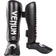 Venum Challenger Standup Shinguards