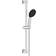 Grohe Vitalio Start 110 Duschset Krom