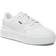 Puma Cali Court Leather W - White