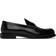 Givenchy Mr leather loafers black