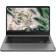 Lenovo 14e Chromebook 82M1000NSP