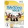 We Sing Vol. 2 (Wii)