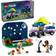 LEGO Friends Stargazing Camping Vehicle 42603