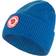 Fjällräven 1960 Logo Hat - Alpine Blue