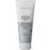 Apolosophy Active+ Overnight Repairing mask 75 75ml