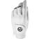 TaylorMade Stratus Tech Golf Gloves XL 2 Pack