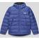 The North Face Never Stop Jacka - Unisex