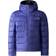 The North Face Never Stop Jacka - Unisex