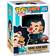 Naruto Shippuden Sasuke Curse Mark US Exclusive Pop! Vinyl