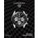 TAG Heuer Carrera - Nicholas Biebuyck (Bog) (Indbundet)