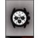 TAG Heuer Carrera - Nicholas Biebuyck (Bog) (Indbundet)