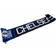 Chelsea FC Nero Scarf