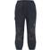 Skogstad Plain Skalbyxor - Dark Navy