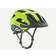 Trek Cykelhjälm Solstice Mips Yellow
