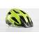 Trek Cykelhjälm Solstice Mips Yellow