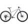 Specialized Rockhopper Expert 27.5" - Satin Silver Unisex