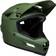 Bell XXS 48-51 CM Sanction MTB Face Helmet Matt Dark Green