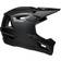 Bell L 57-59 CM Sanction MTB Face Helmet Matt Black
