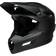 Bell L 57-59 CM Sanction MTB Face Helmet Matt Black