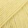 Drops Design Nord Uni Colour Dandelion 170m