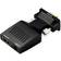 Eneroid VGA til HDMI converter + Minijack