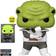 Funko Pop! Dragon Ball Z Guldo Glow in The Dark