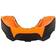 Venum Predator Mouth Guard - Orange/Black