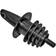 Beaumont Econoflow Spirit Pourer