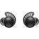 LG TONE-TF8Q.CEUFLBI In-Ear True Wireless Cancellazione 2022