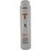 Montibello TREAT NATURTECH shampoo til hår Repair Active 300ml