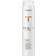 Montibello TREAT NATURTECH shampoo til hår Repair Active 300ml