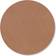 Lind DNA Circle Nupo Old Rose Glasbrik 10cm
