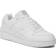 Champion Rebound Heritage Low M - Triple White