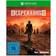 Desperados 3 xbox one, deutsche