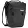 Thule Shield Pannier 22L Single