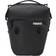 Thule Shield Pannier 22L Single