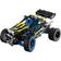 LEGO Technic Off Road Race Buggy 42164