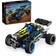 LEGO Technic Off Road Race Buggy 42164