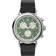 Timex (TW2V71000)