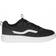 Exani Sangvik sneaker