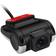 Xtrons 1280P HD Mini Dash Cam