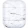 Northix Marble MT-120-01 AirPods Case