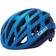 Giro Casque vélo Helios Spherical Bleu