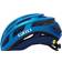 Giro Casque vélo Helios Spherical Bleu